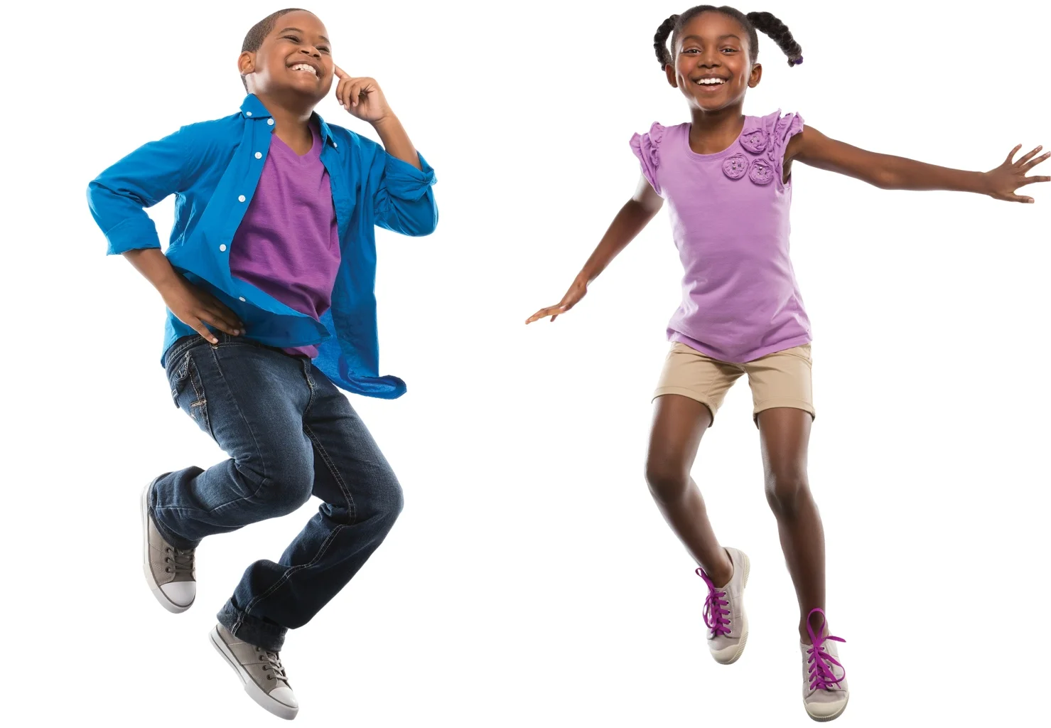 YMCA Jump Series Pair.jpg