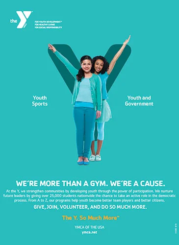 YMCA Pantone Series Y.jpg