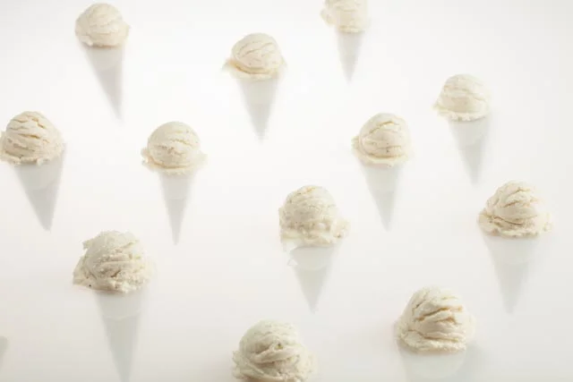 Ice cream shot 2.jpg
