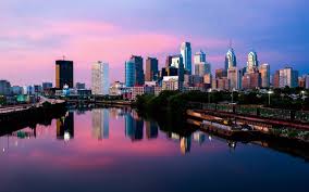 Philadelphia, PA confab Higher Ed Nov 14, 2016 Half-day workshop