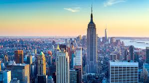 New York, NY future of web design Nov 2-4, 2015 Talk + full-day workshop