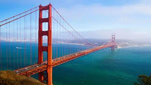 San Francisco, CA FUTURE OF WEB DESIGN Oct 28-30, 2015 Talk + full-day workshop