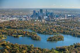 Minneapolis, MN Information Architecture Summit April 22 - 26, 2015 HALF-DAY workshop