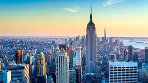 new york, NY IxDa 2017 Feb 5, 2017 Full-Day workshop