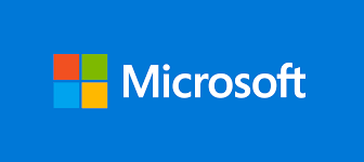 Vancouver, Canada microsoft / design/content conference Jul 20-22, 2016 TALK + FULL-DAY workshop