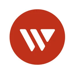 Madison, WI Widen enterprises Oct 21, 2015 Private keynote + workshop