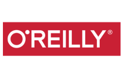 Boston, MA O'Reilly media Dec 8-9, 2016 two-DAY workshop