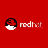 Raleigh, NC Red hat / uxpa Nov 4, 2016 Half-day workshop