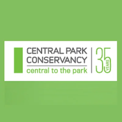 New York, NY Central Park Conservancy Oct, 2016 Private workshop