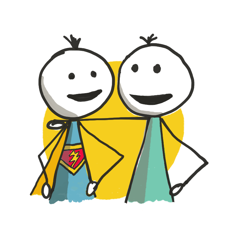 icons 4.png