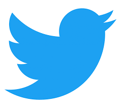 twitter.png