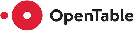 opentable.png