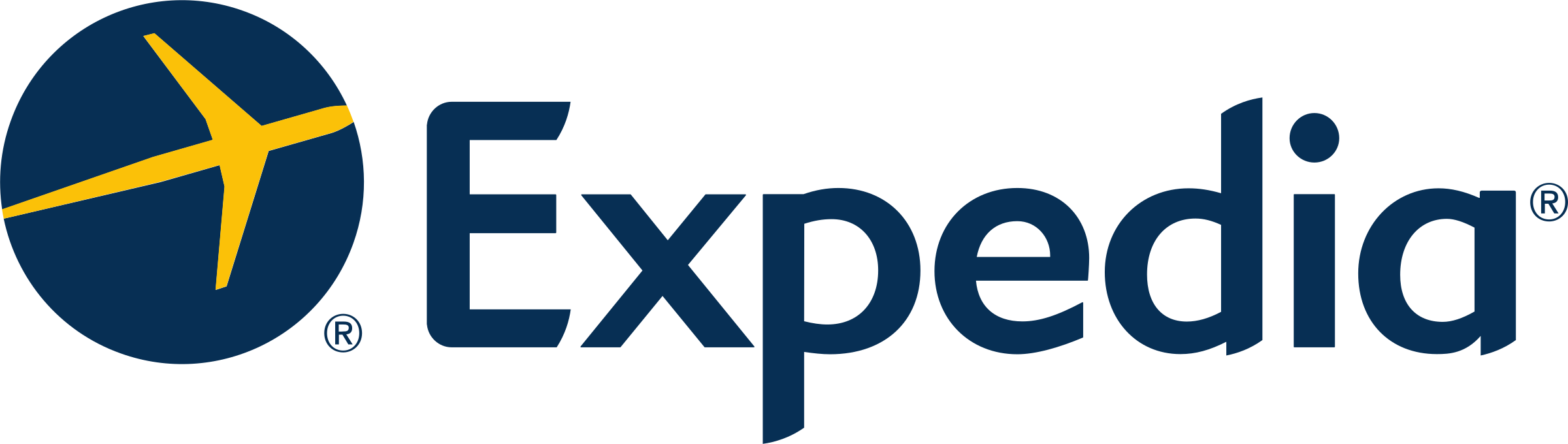 Expedia (Copy)