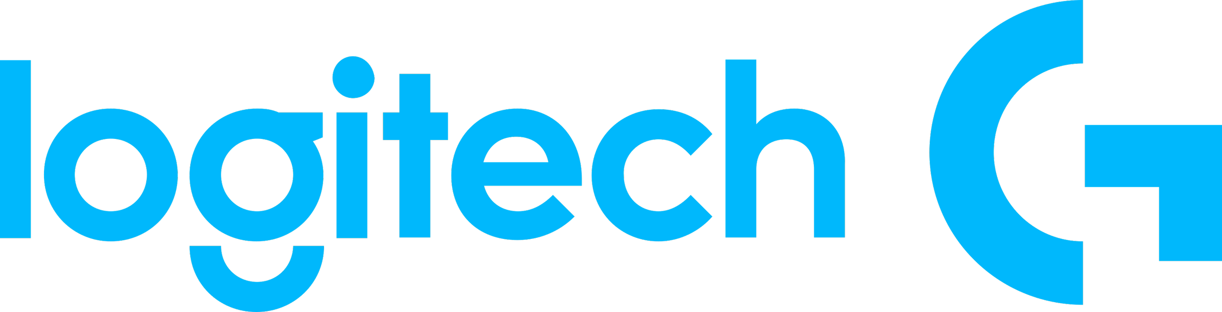 Logitech (Copy)