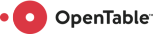 OpenTable (Copy)