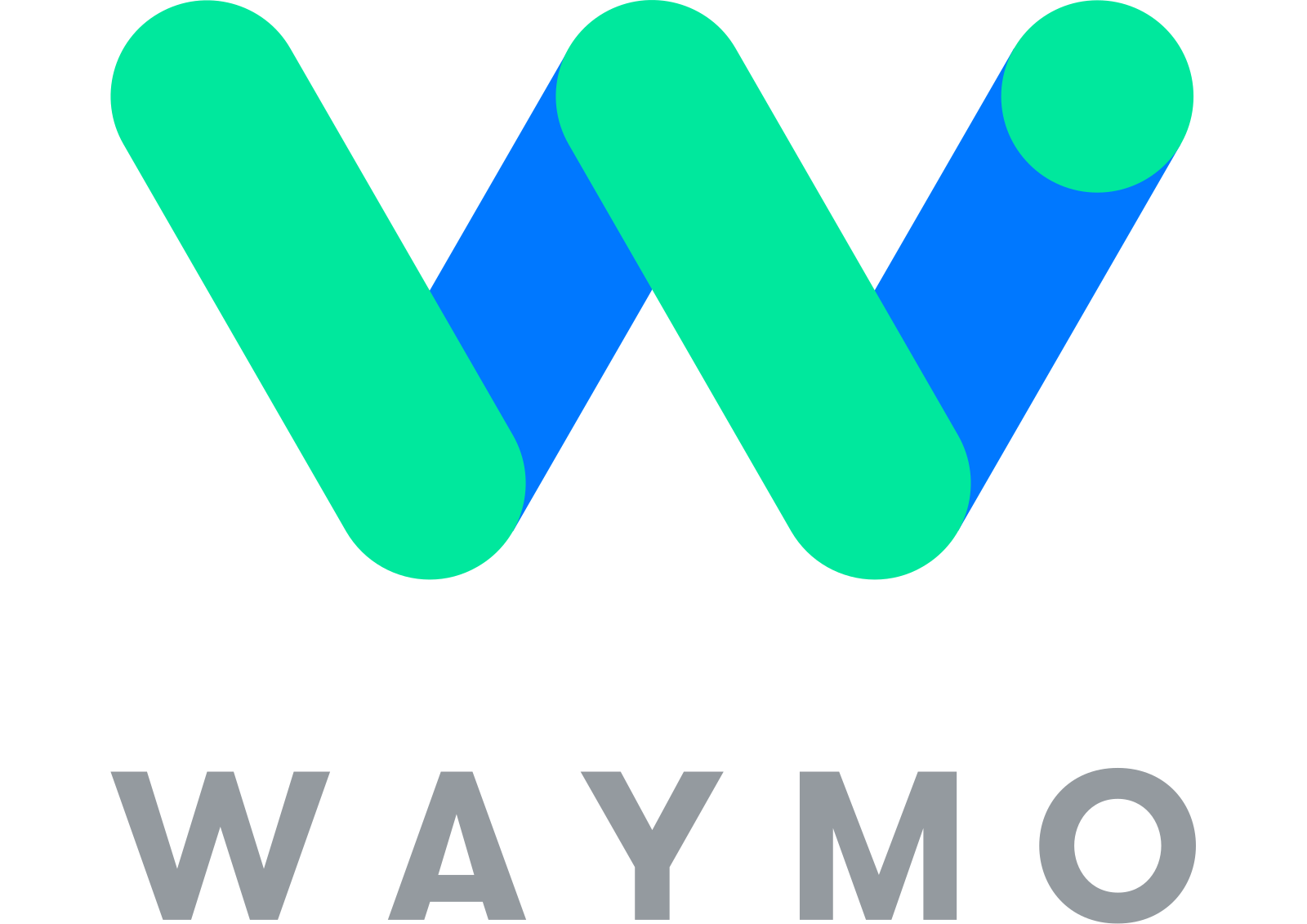 Waymo (Copy)