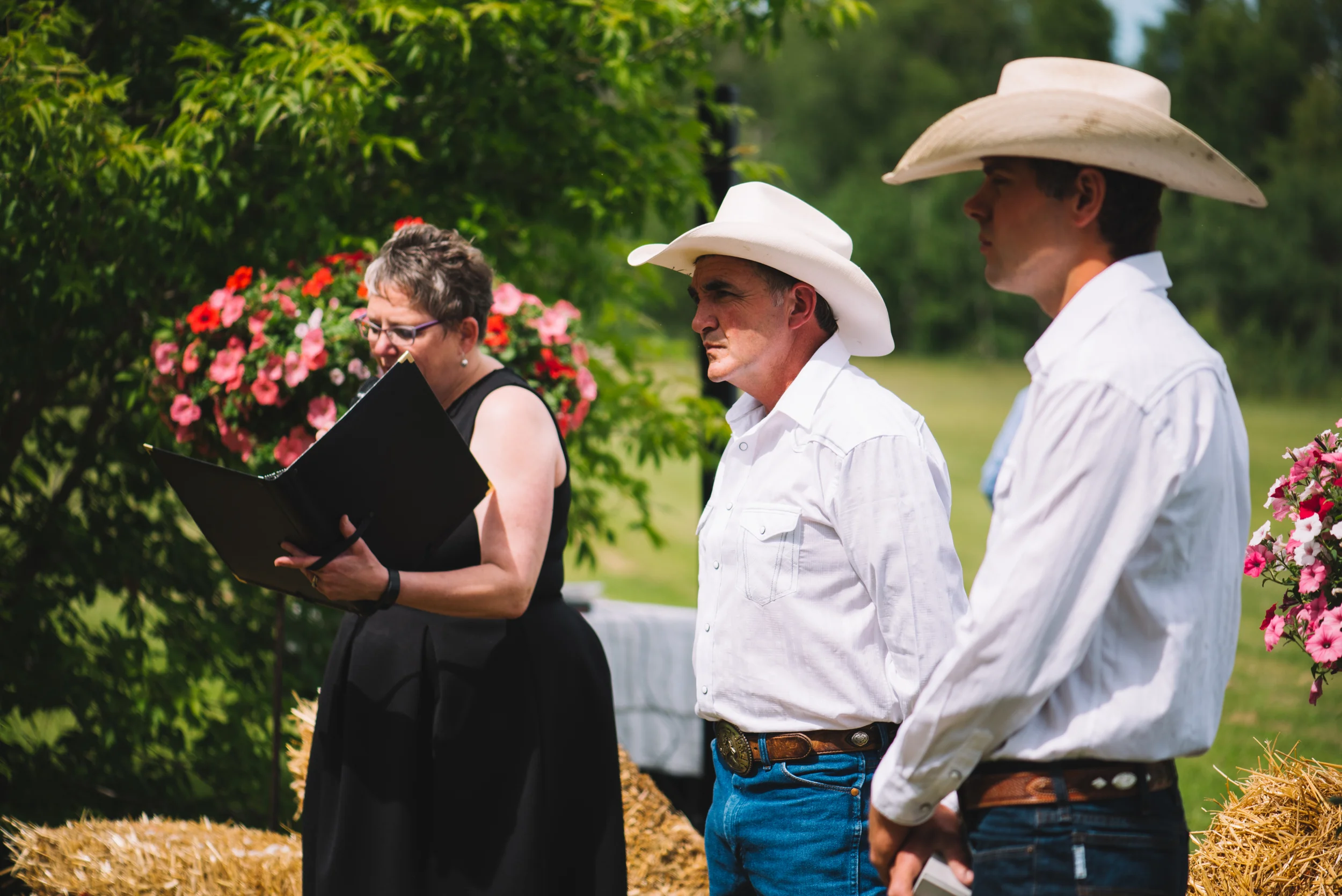 Cathy and Jack-23.jpg
