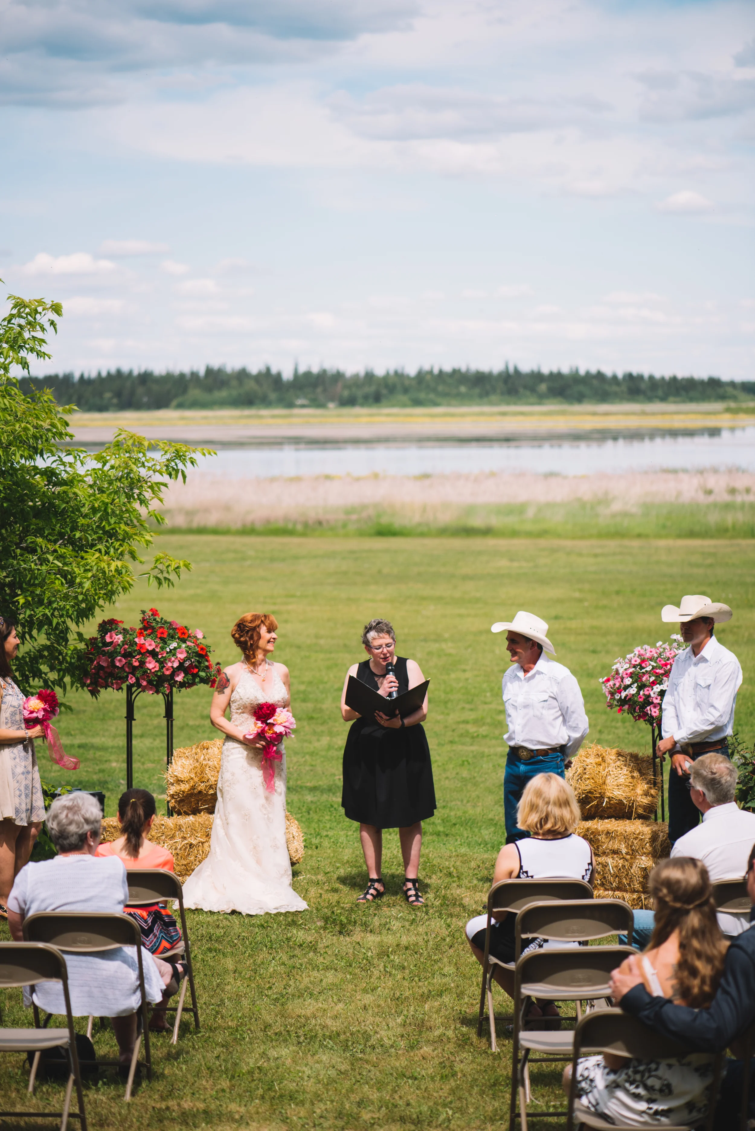 Cathy and Jack-66.jpg