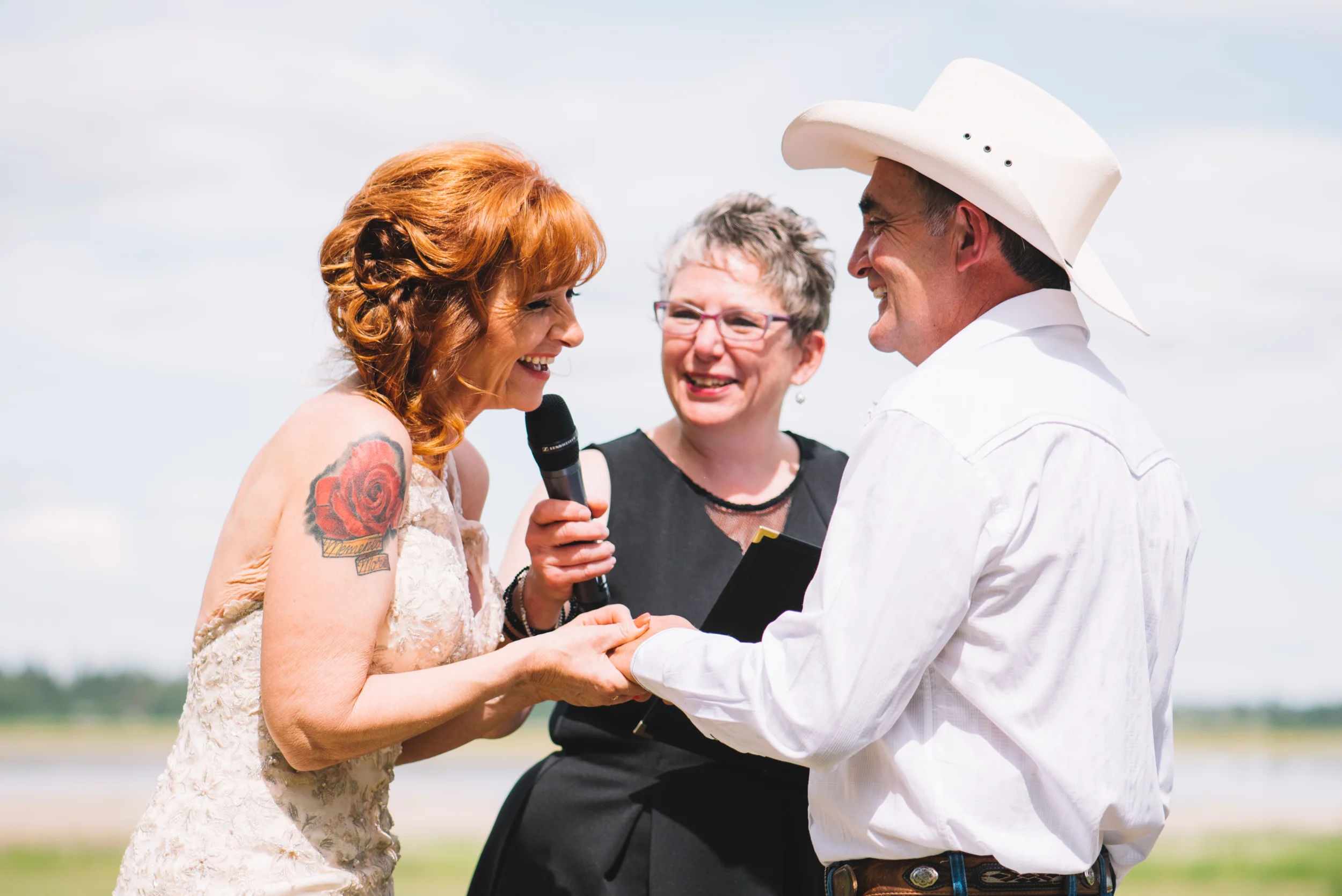 Cathy and Jack-94.jpg