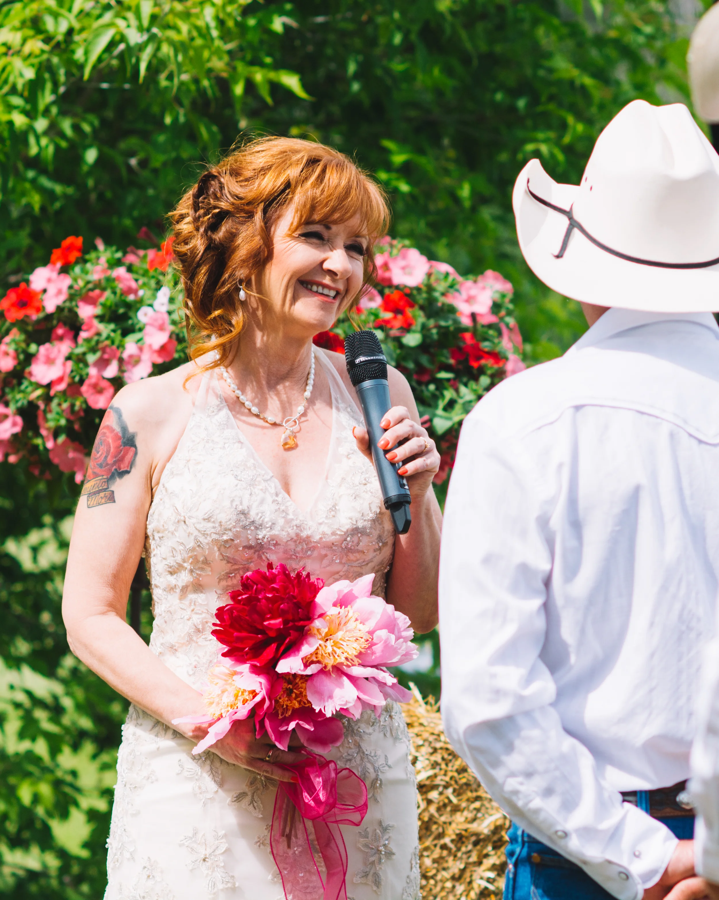 Cathy and Jack-86.jpg