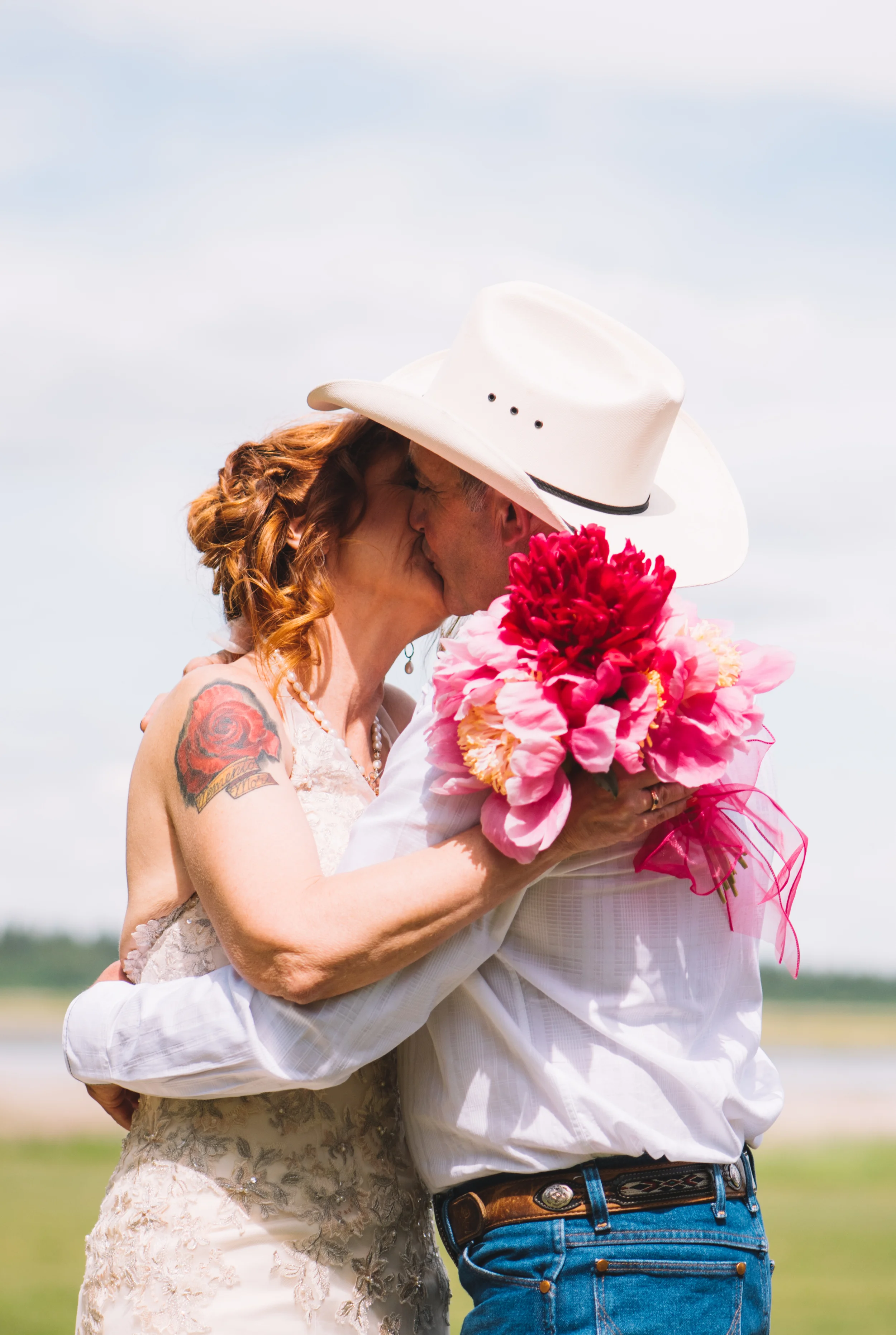 Cathy and Jack-114.jpg