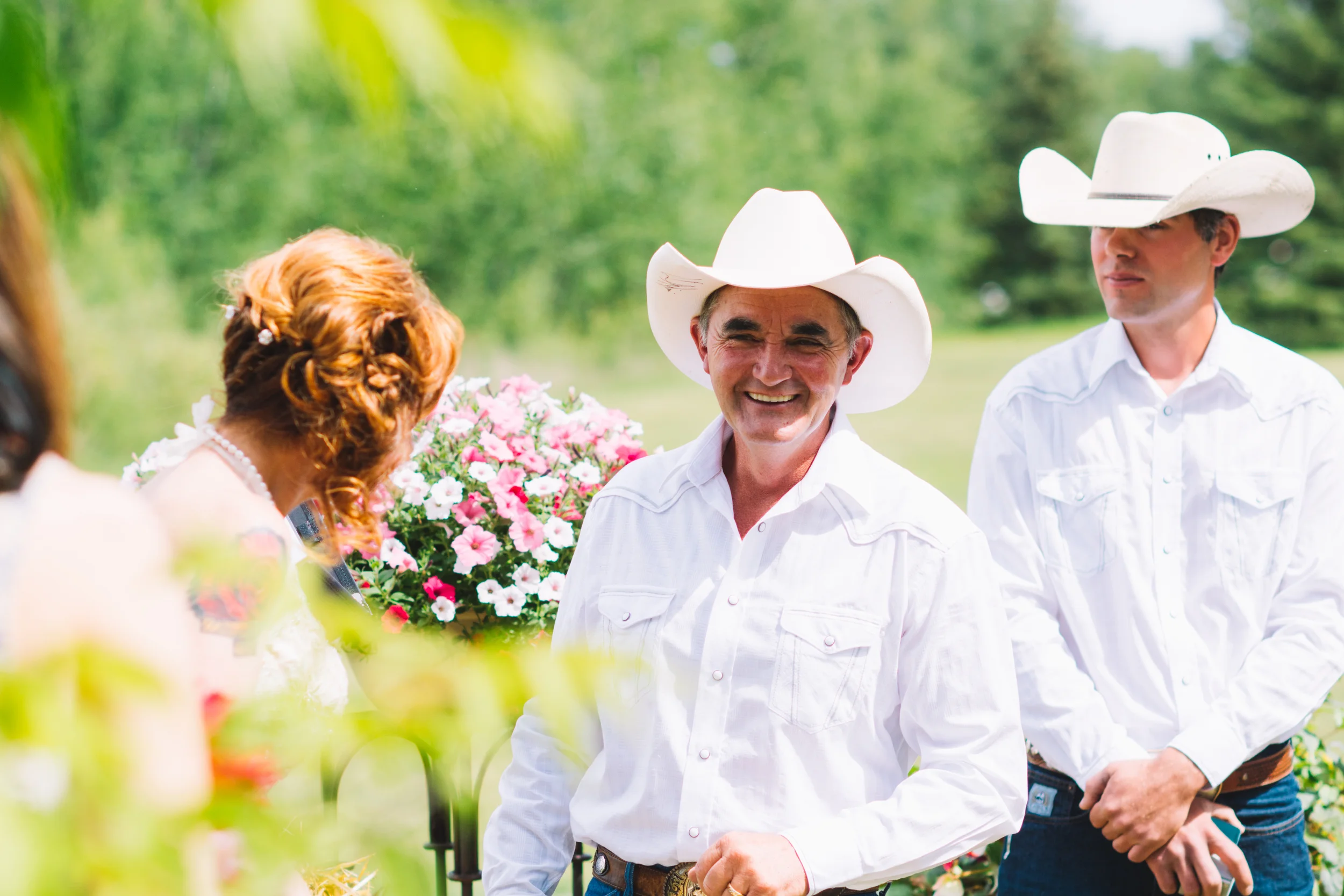 Cathy and Jack-98.jpg