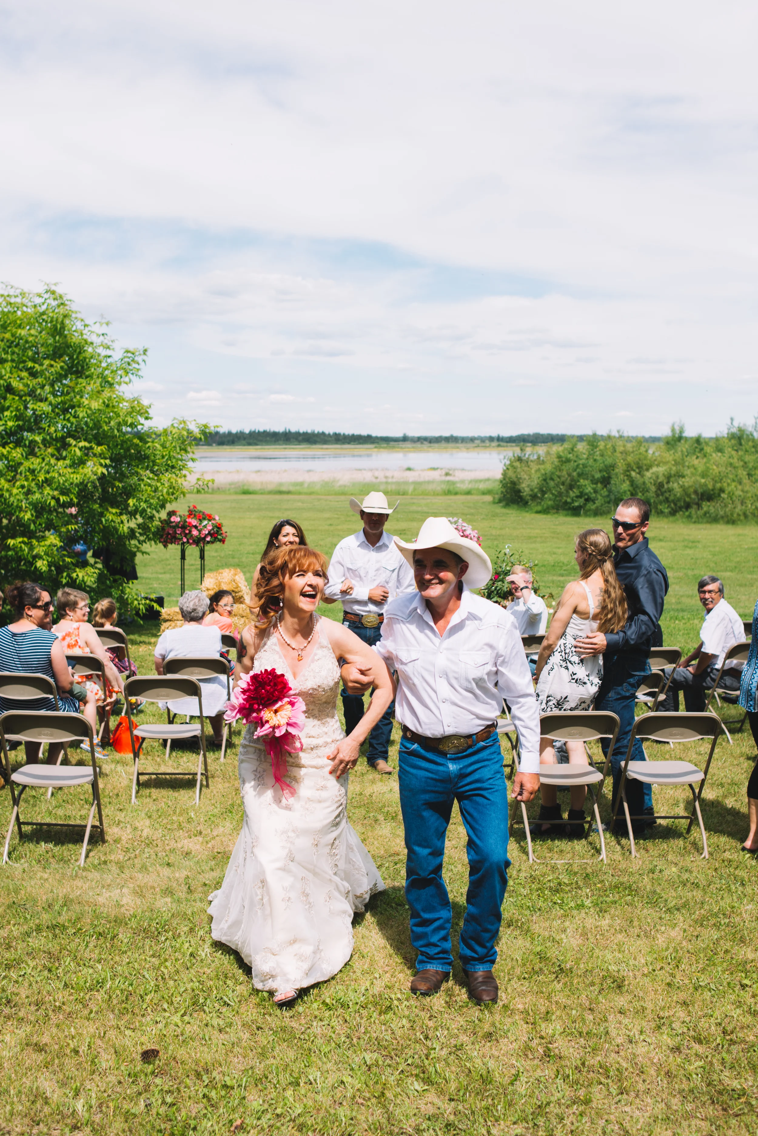Cathy and Jack-127.jpg