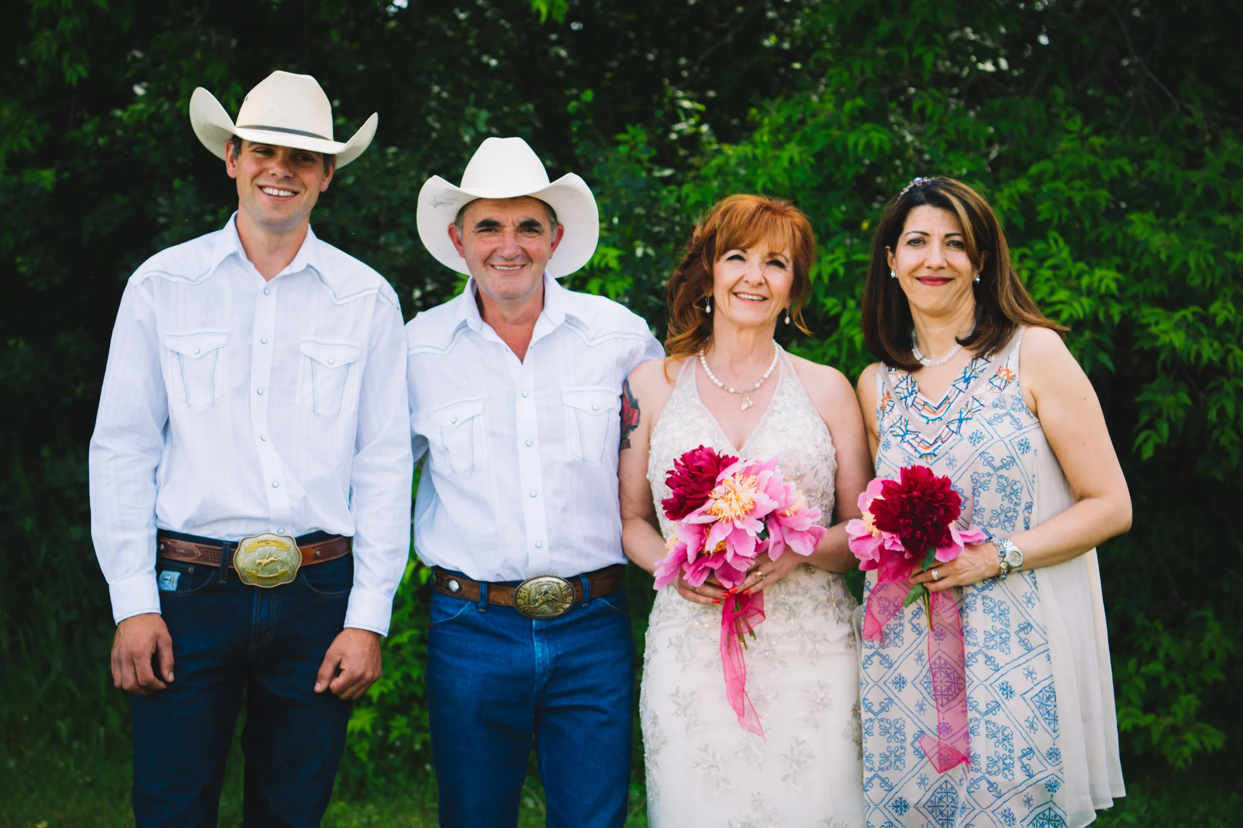 Cathy and Jack-169.jpg