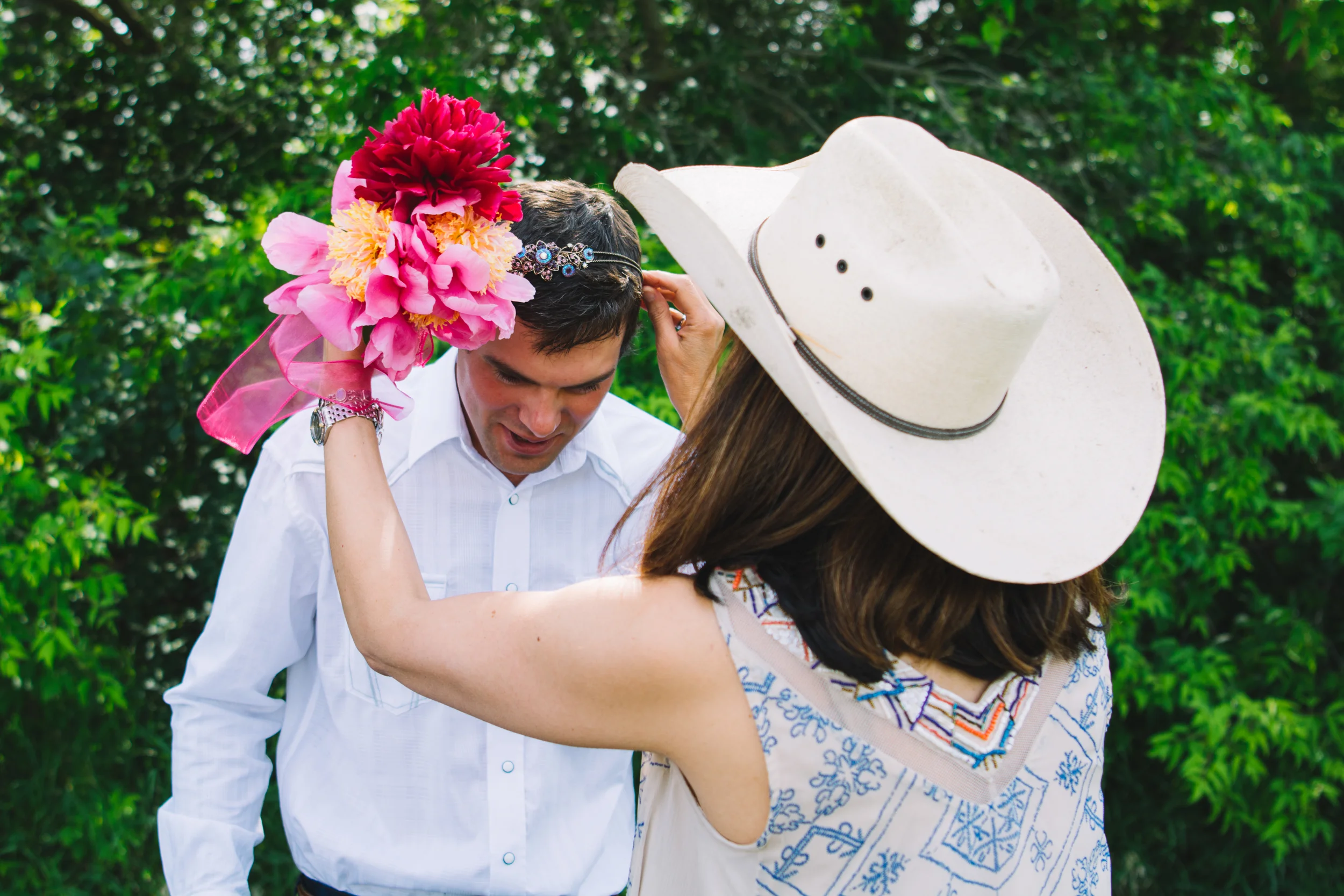 Cathy and Jack-180.jpg