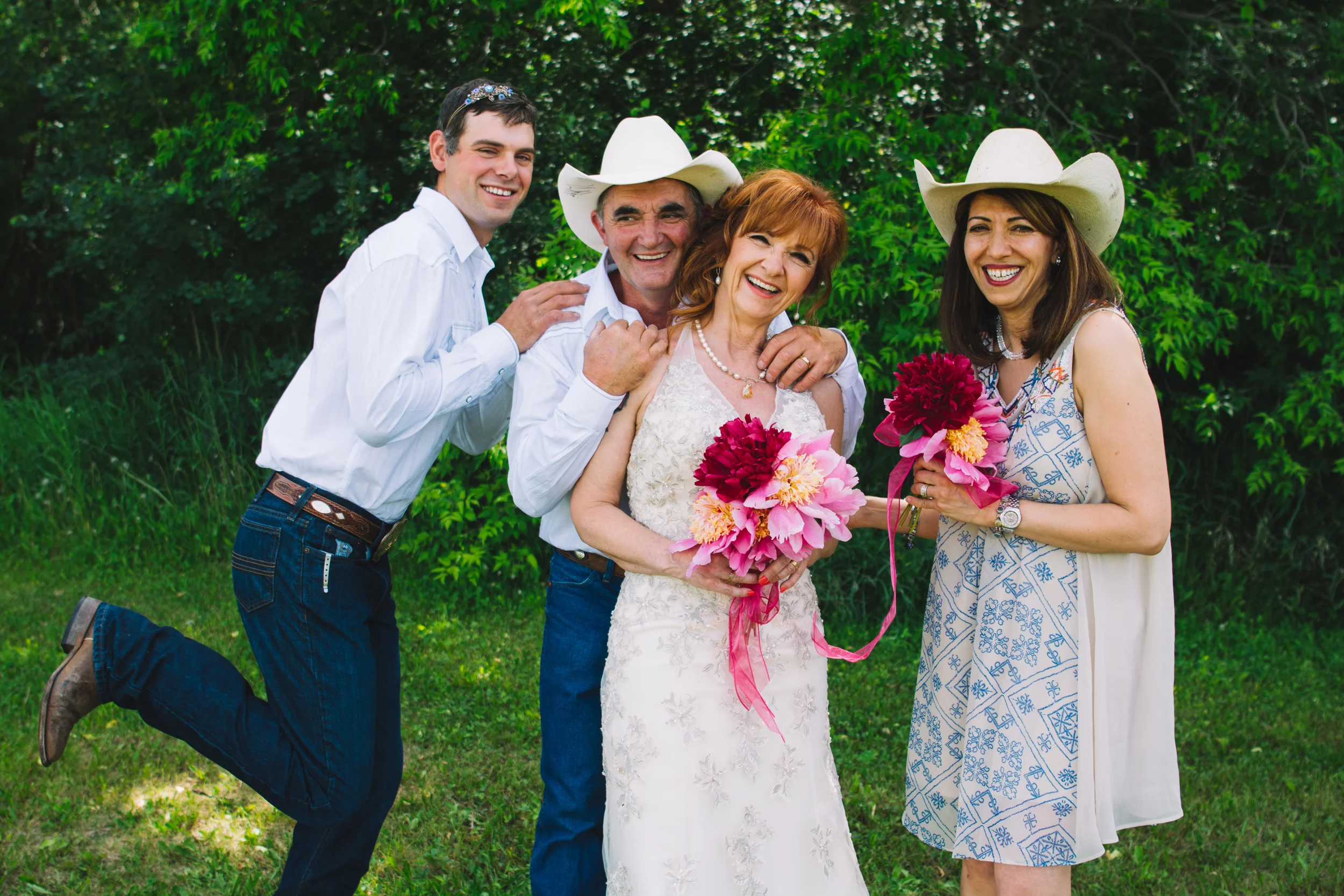 Cathy and Jack-186.jpg