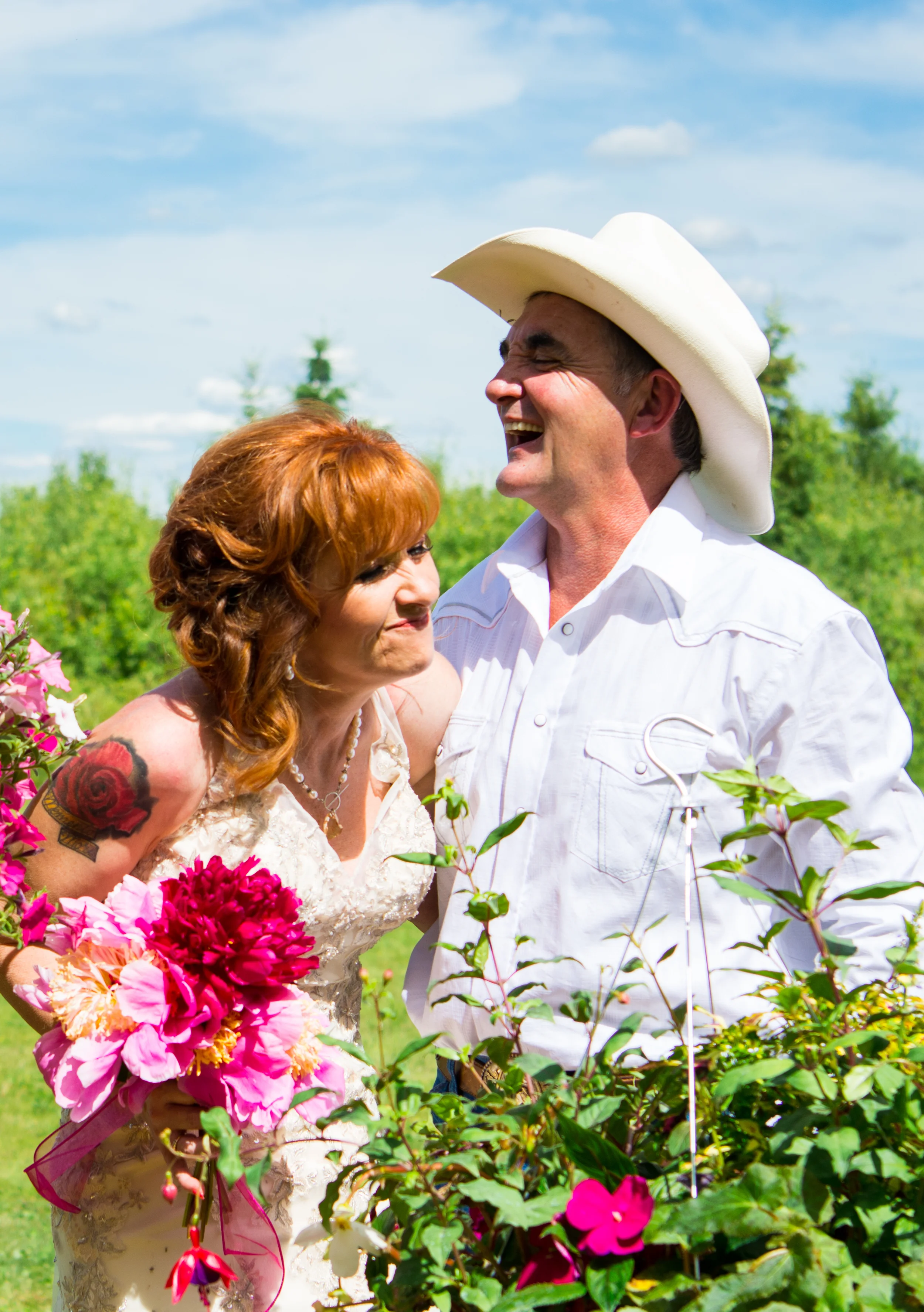 Cathy and Jack-219.jpg