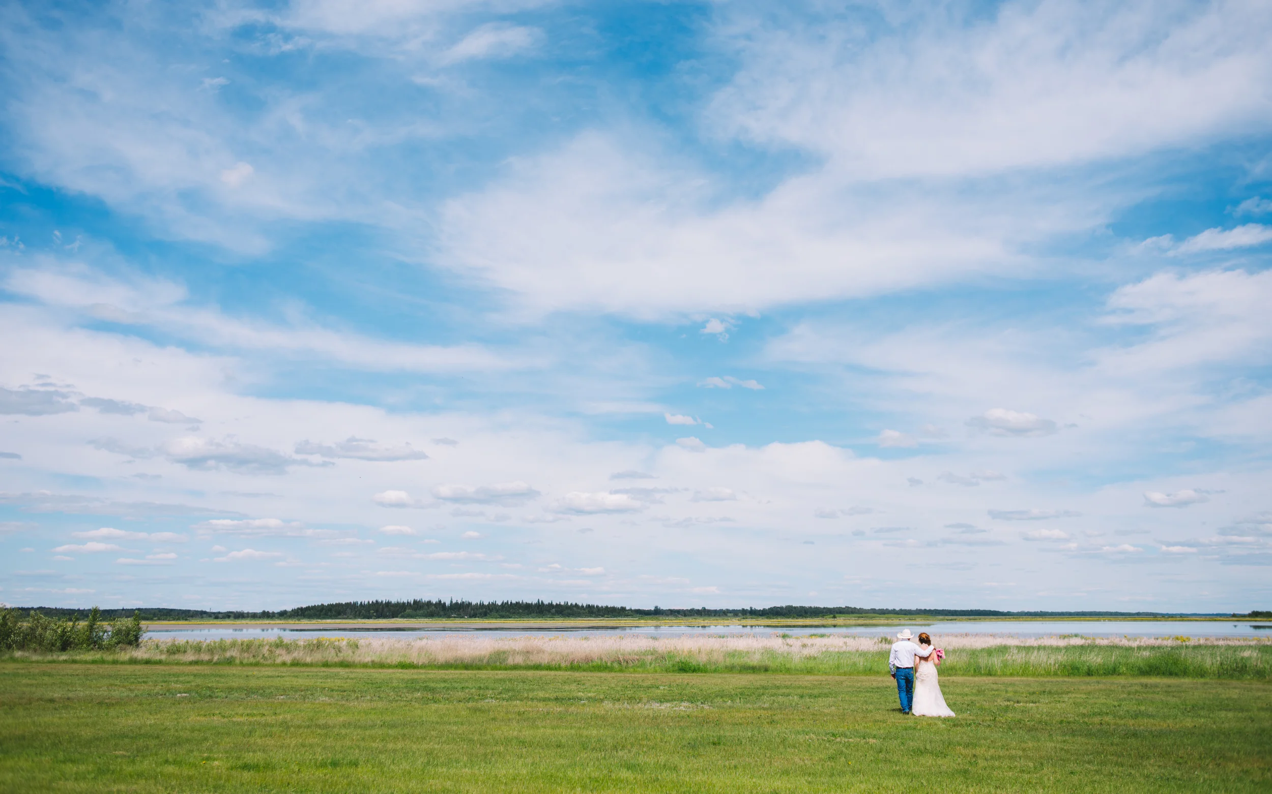 Cathy and Jack-236.jpg