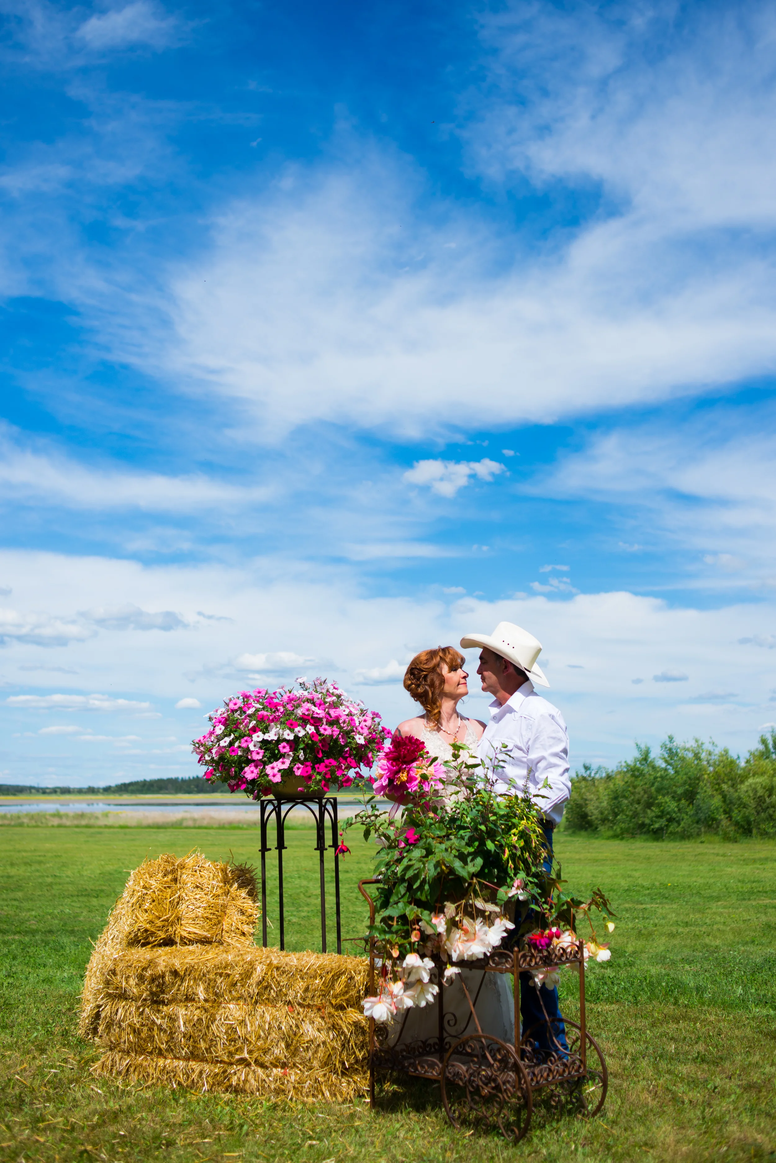 Cathy and Jack-227.jpg