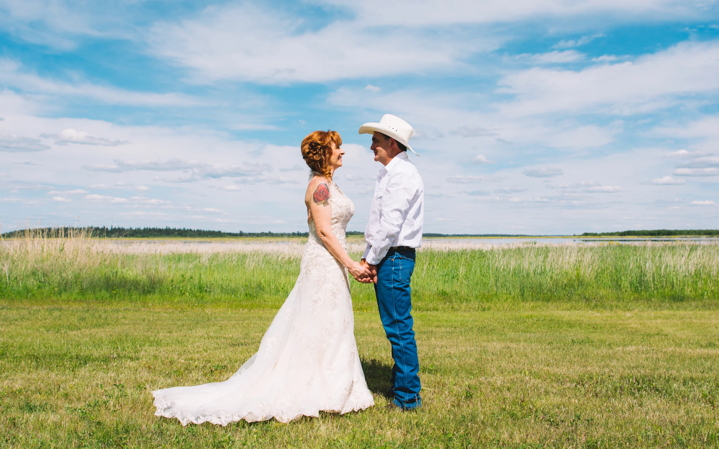 Cathy and Jack-242.jpg