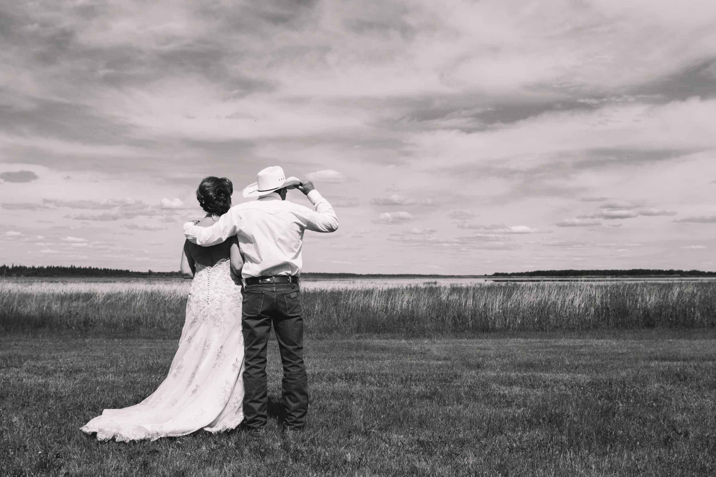 Cathy and Jack-271.jpg