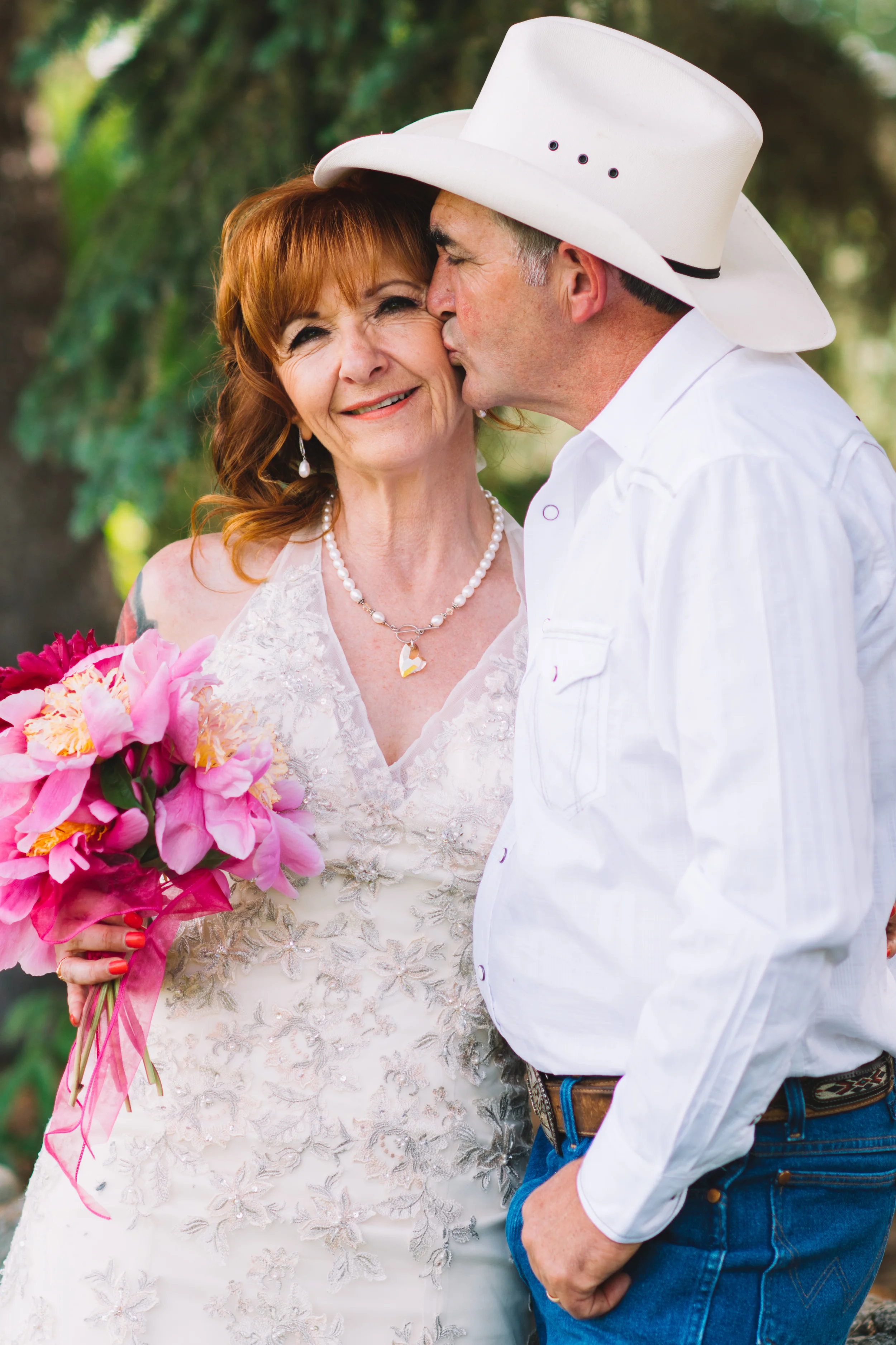 Cathy and Jack-285.jpg