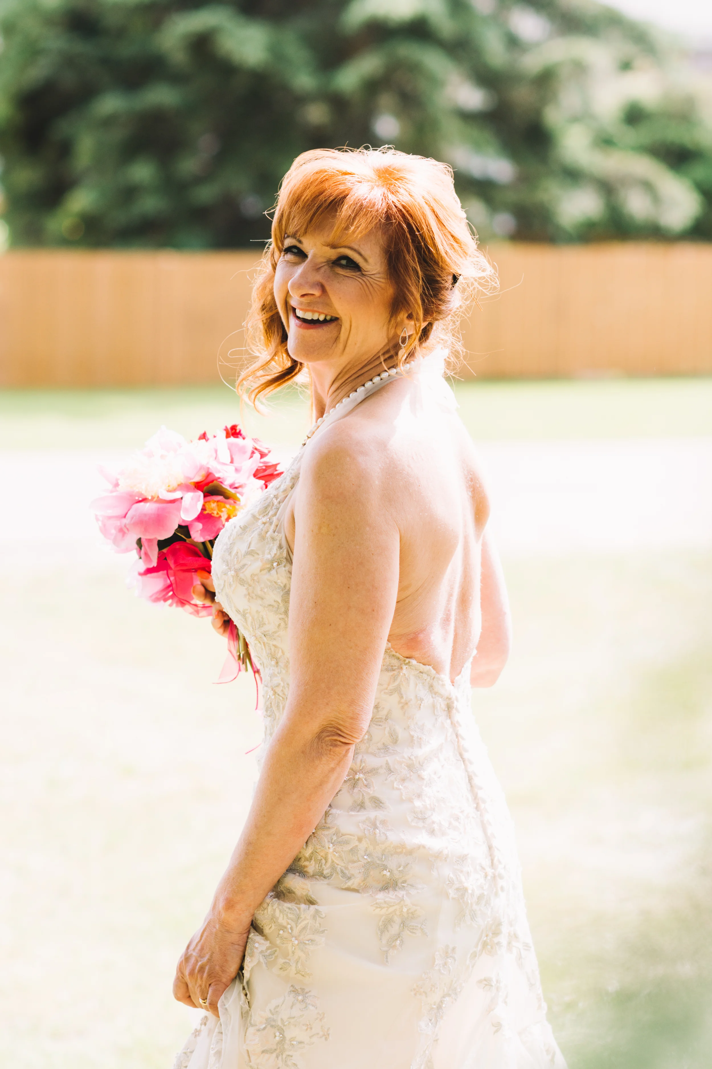 Cathy and Jack-334.jpg