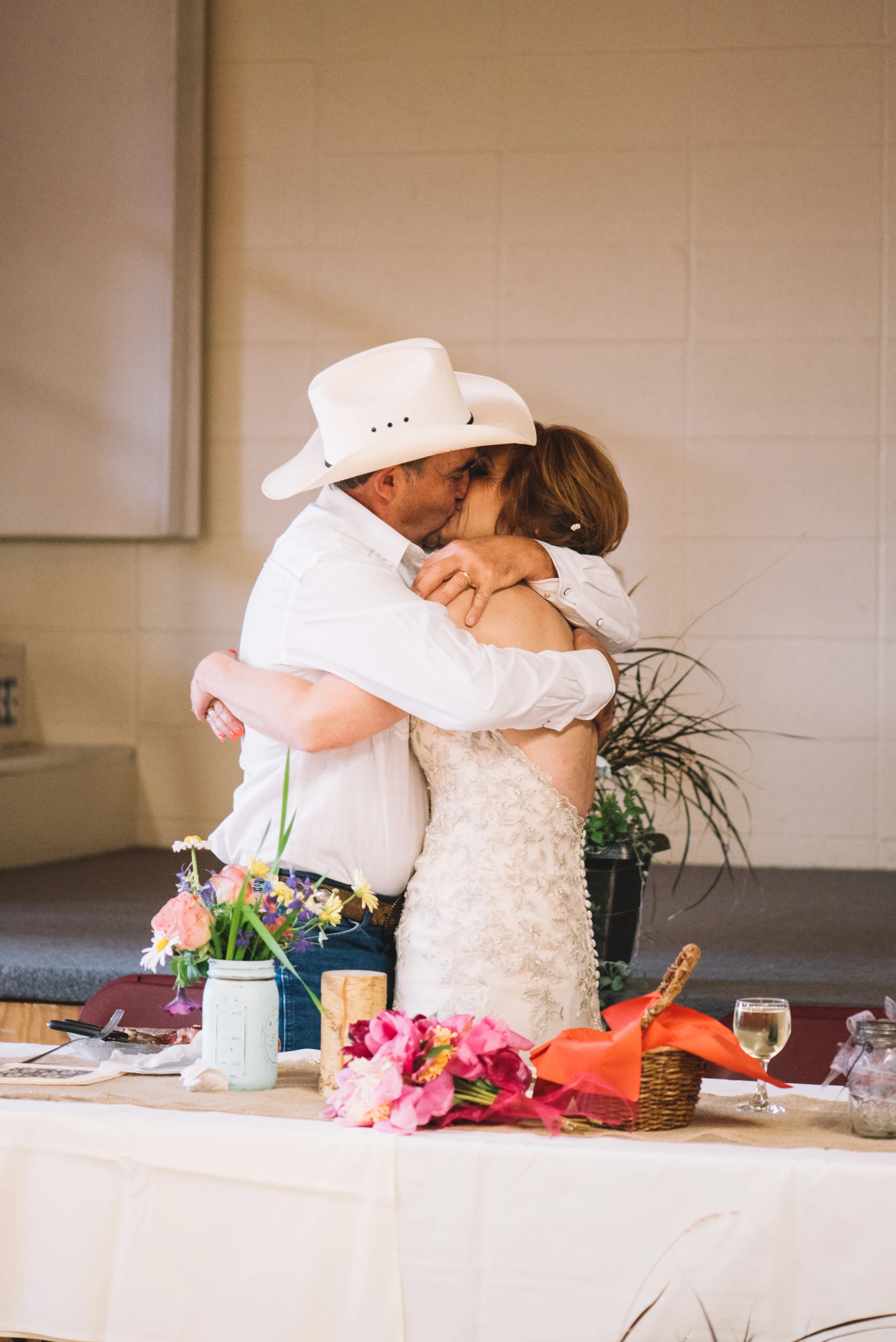 Cathy and Jack-459.jpg