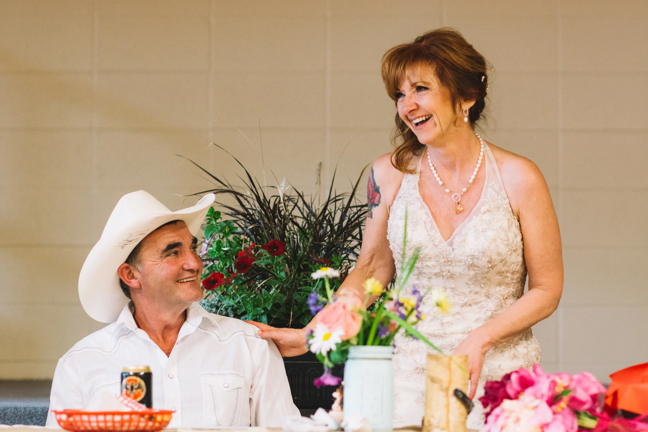 Cathy and Jack-480.jpg