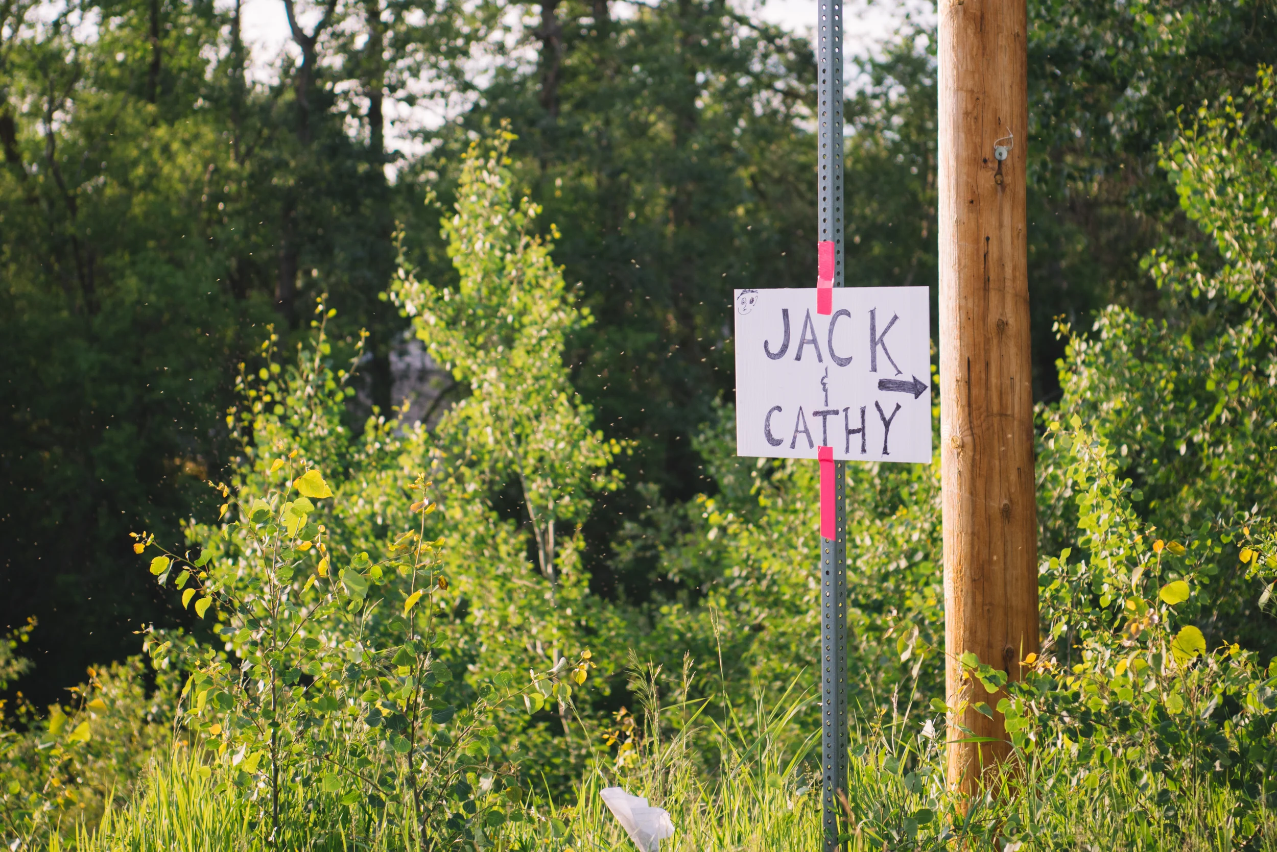 Cathy and Jack-548.jpg
