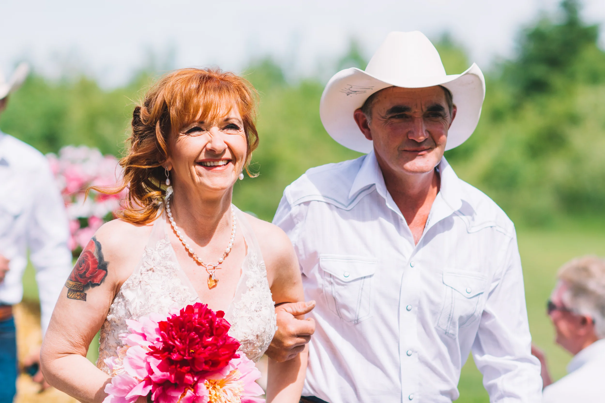 Cathy and Jack-123.jpg