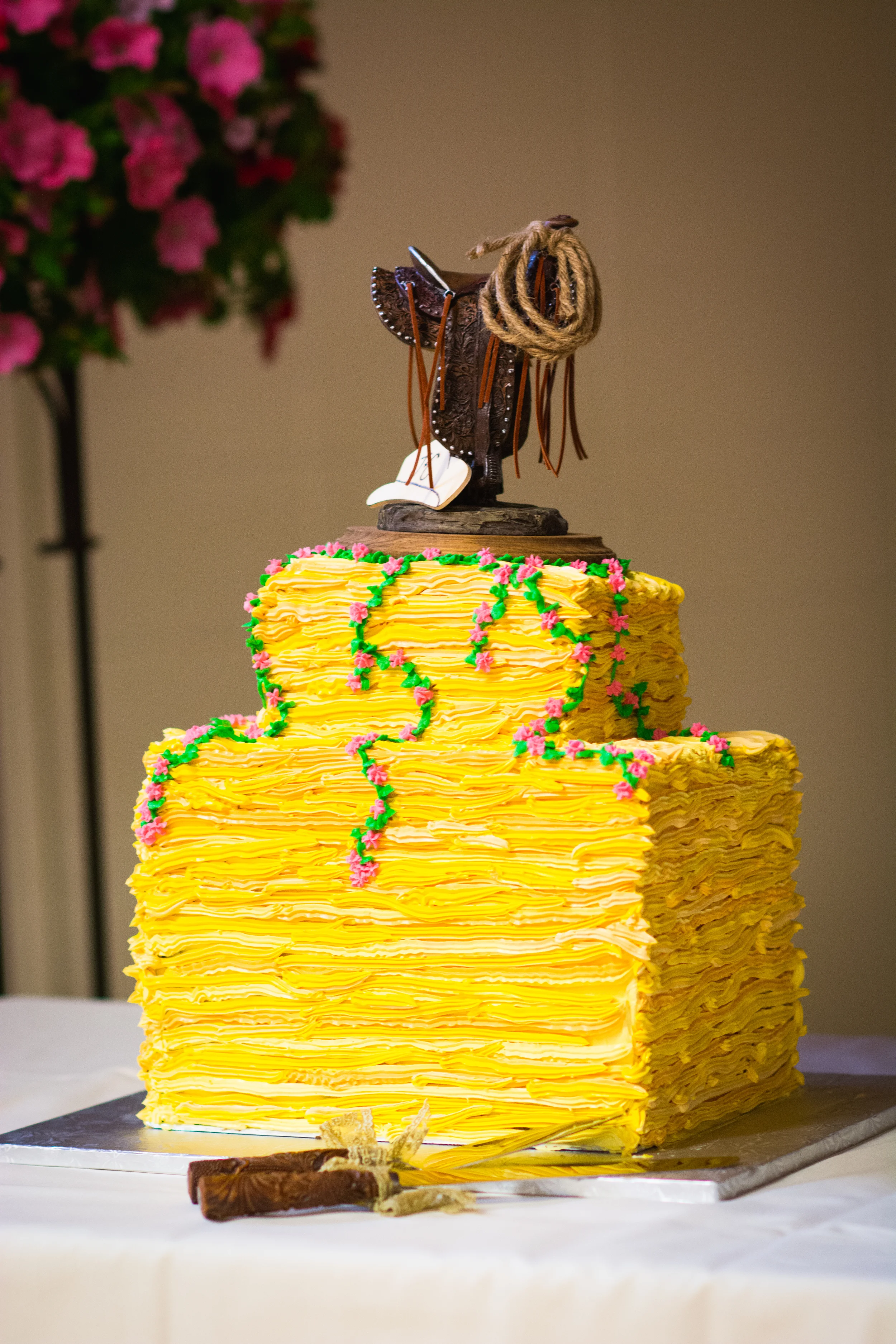 Cathy and Jack-379.jpg