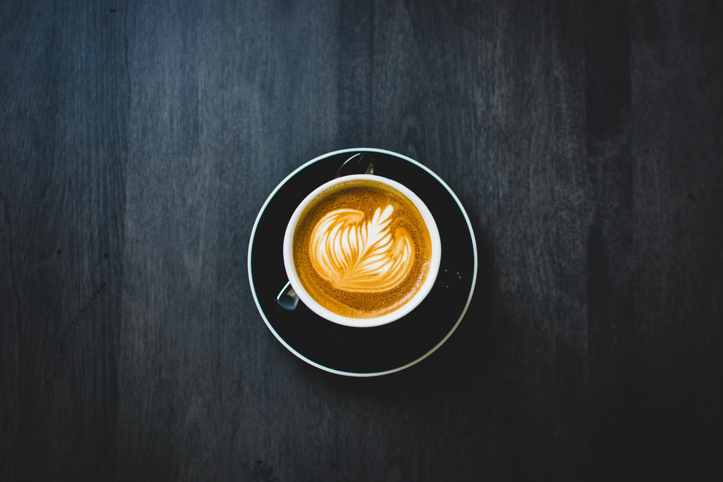 Coffee-1.jpg