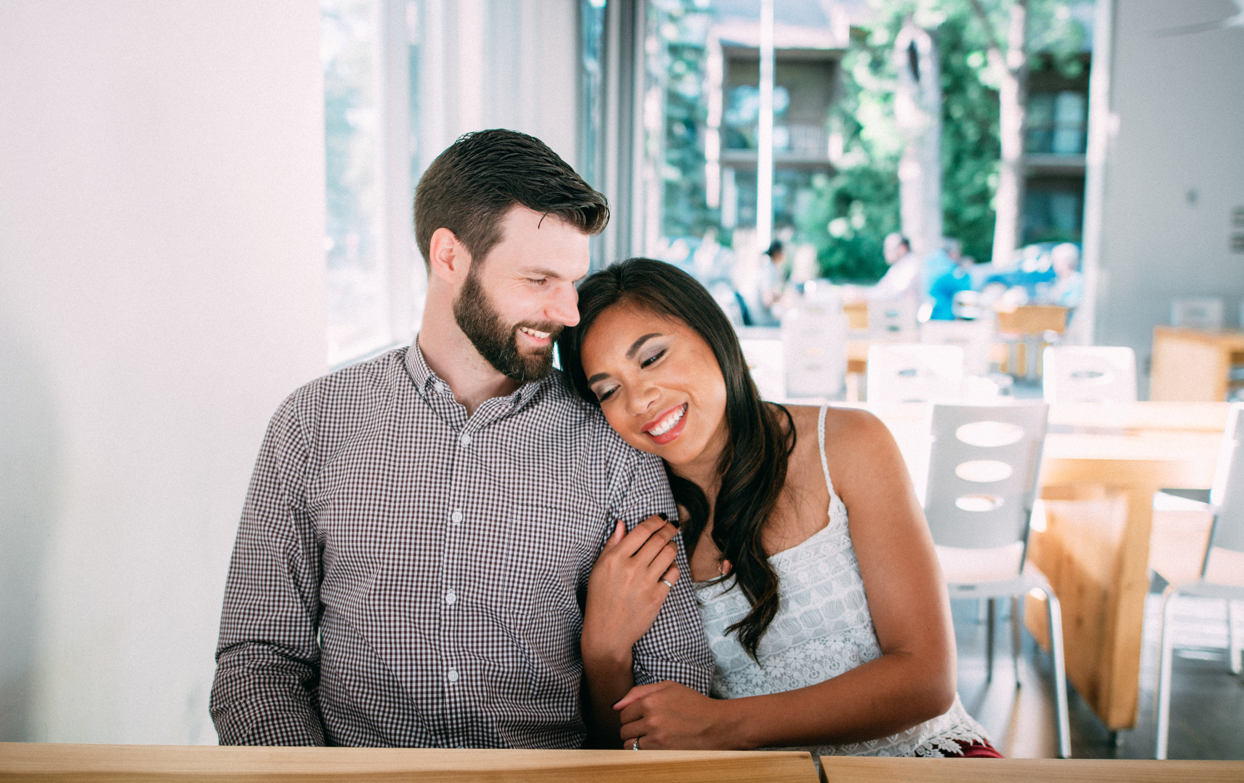 Charlene and Robert Edits-10.jpg