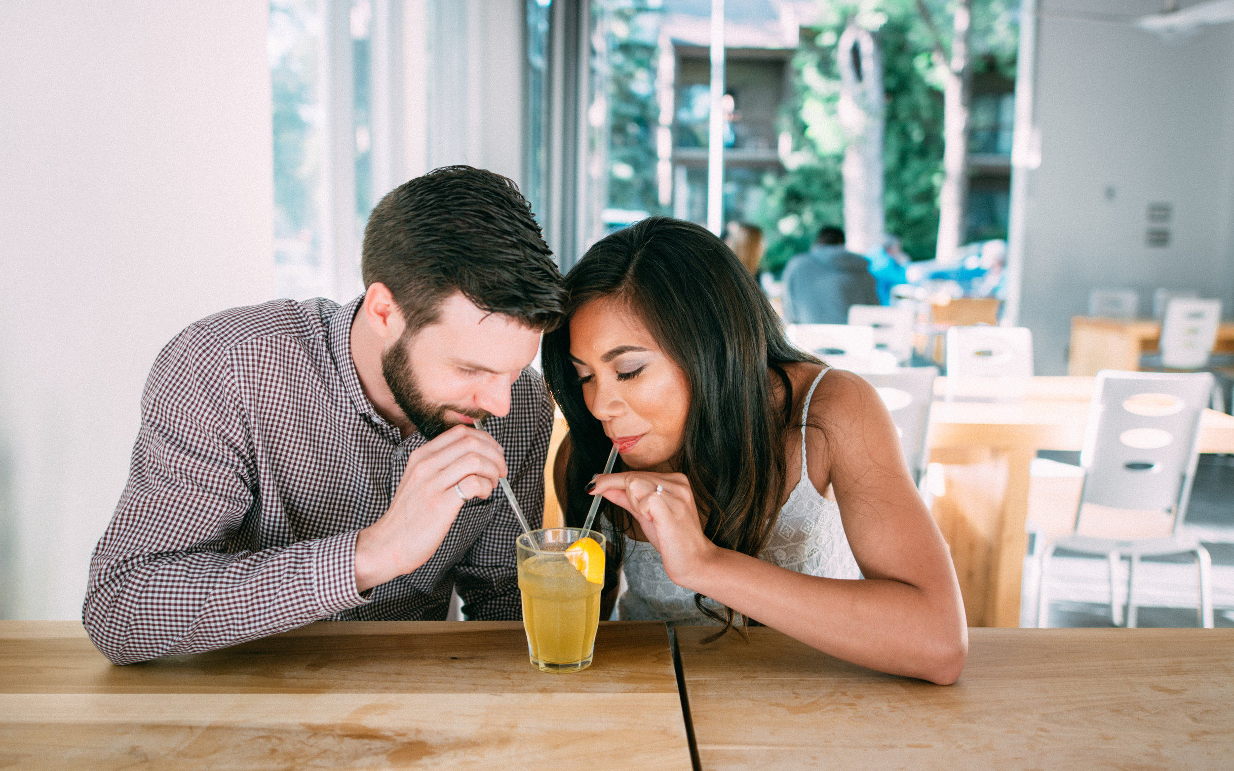Charlene and Robert Edits-8.jpg