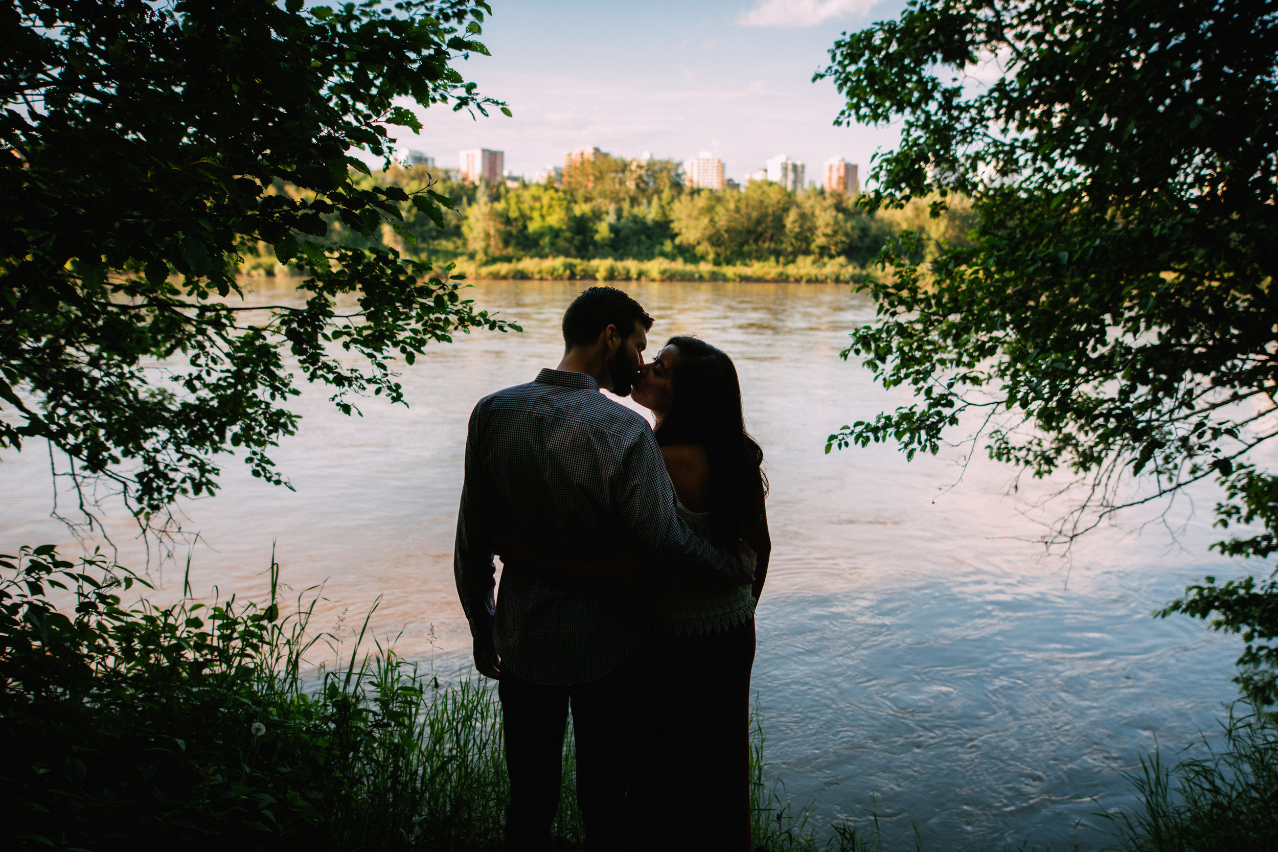 Charlene and Robert Edits-85.jpg