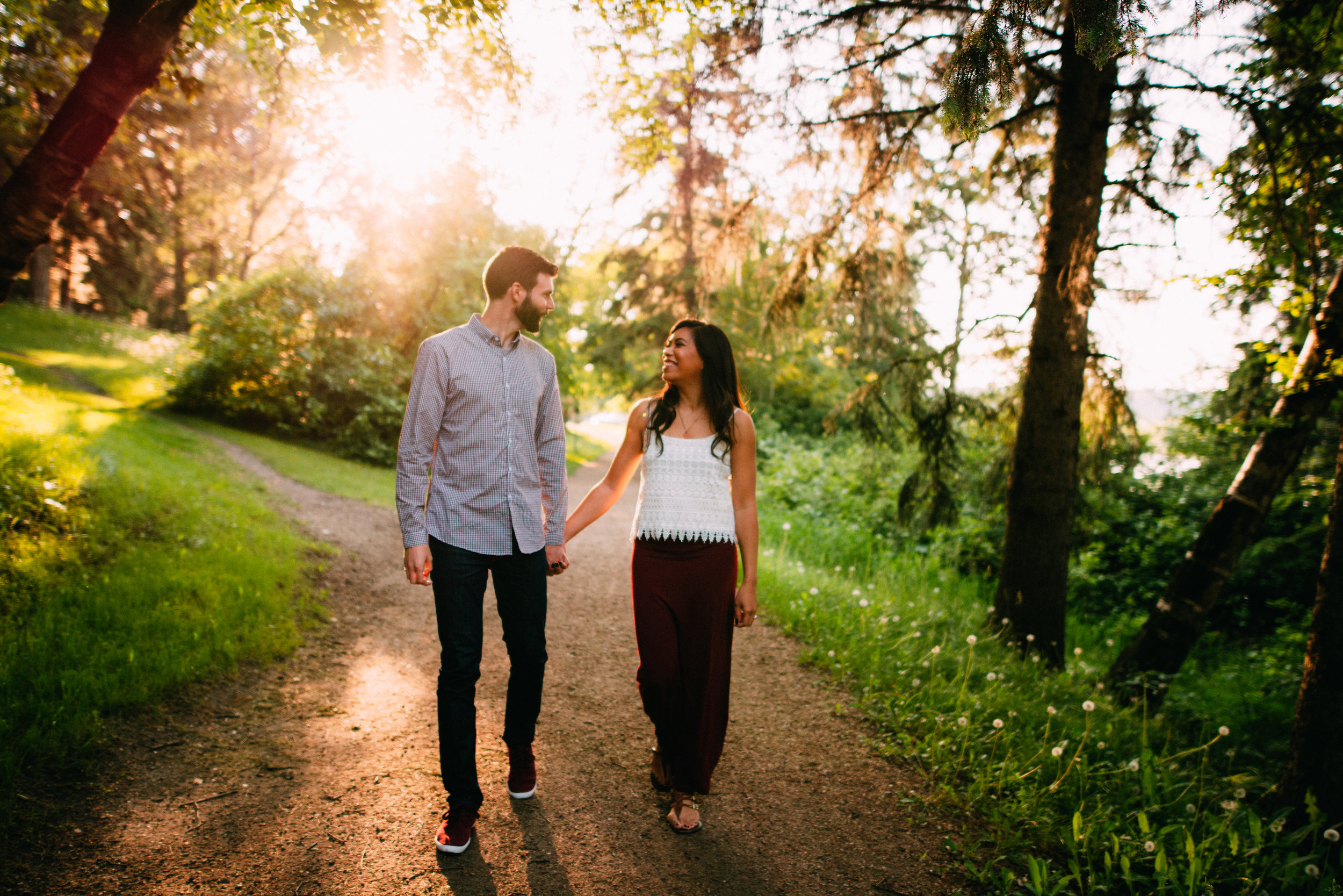 Charlene and Robert Edits-74.jpg