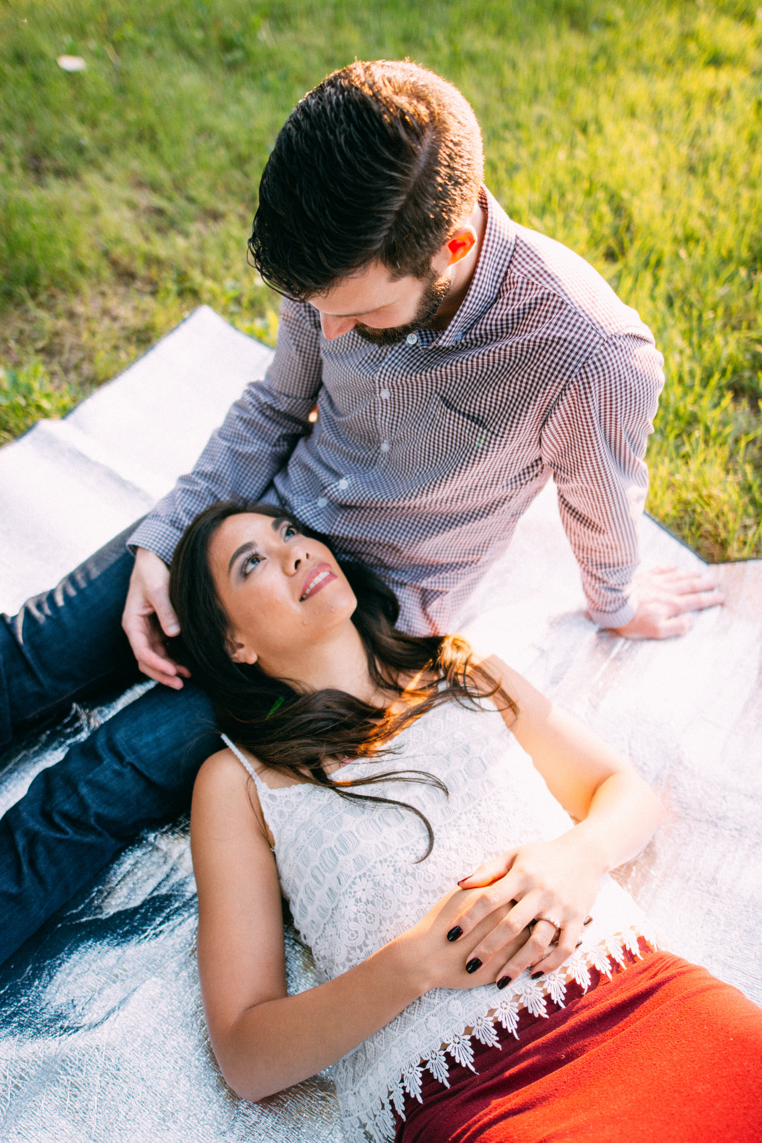 Charlene and Robert Edits-130.jpg
