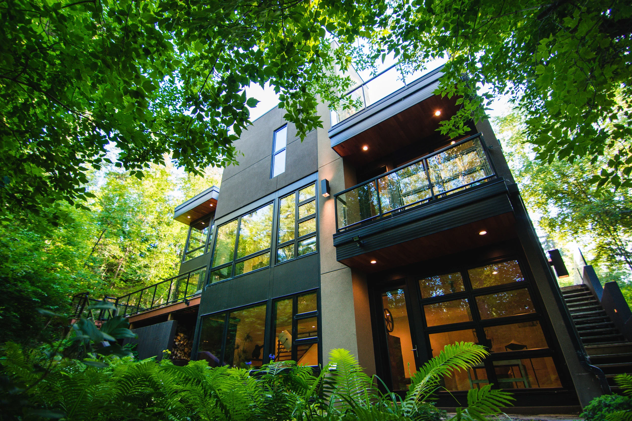 Ravine Home Backyard-1.jpg