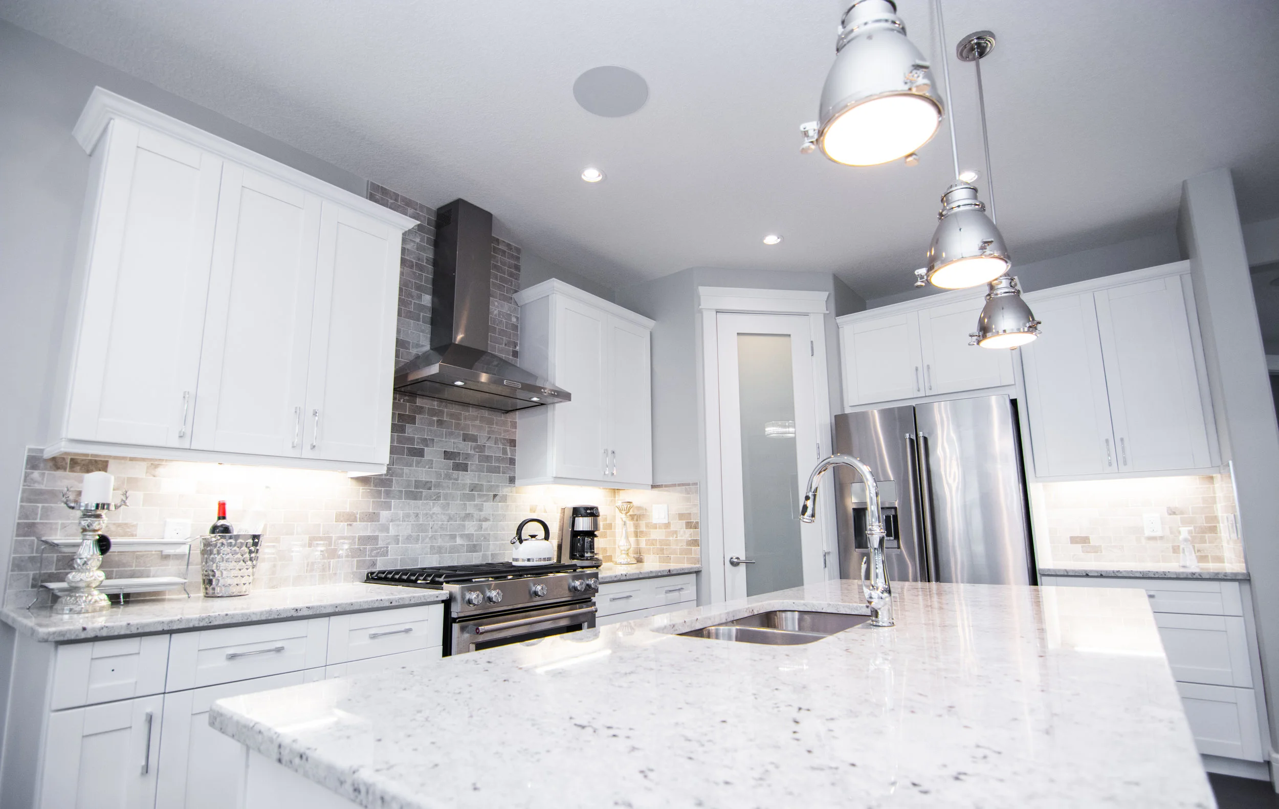 Show Home -12.jpg
